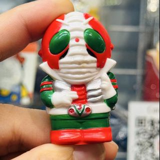 Kamen rider v3 出售| 網上購買1,000+ 件Kamen rider v3 | Carousell