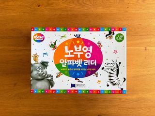 （分類：）位於 。 由 beanbean0129 提交（商品編號 1435328483，圖片 1）。簡介： 。