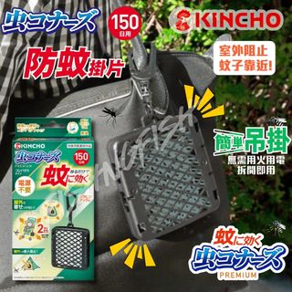 （分類：）位於 。 由 fishngfish 提交（商品編號 1435218075，圖片 1）。簡介： 。