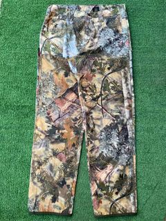 (Category: ) located in . Submitted by jaycorcuera.0721 (Listing ID 1435287836, Image 1). Description: .