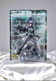 (Category: ) located in . Submitted by newtype2501 (Listing ID 1435240540, Image 1). Description: .