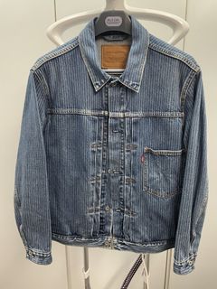 （分類：）位於 。 由 shishushu 提交（商品編號 1435270704，圖片 1）。簡介： 。
