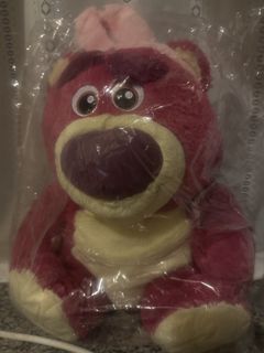 （分類：）位於 。 由 coslasaaa 提交（商品編號 1435313070，圖片 1）。簡介： 。