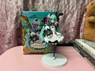 （分類：）位於 。 由 nan0_ 提交（商品編號 1428356416，圖片 1）。簡介： 。