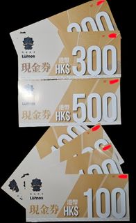 （分類：）位於 。 由 jack0zod 提交（商品編號 1435324907，圖片 1）。簡介： 。