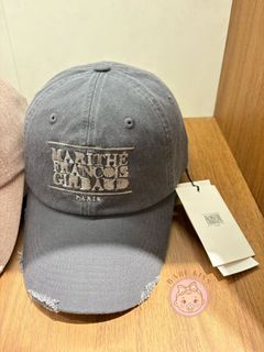 （分類：）位於 。 由 babekiss.333 提交（商品編號 1435272338，圖片 1）。簡介： 。