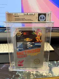 （分類：）位於 。 由 hadooken84 提交（商品編號 1435235683，圖片 1）。簡介： 。