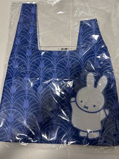 （分類：）位於 。 由 iluvshopin 提交（商品編號 1435312868，圖片 1）。簡介： 。