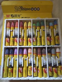 （分類：）位於 。 由 olnyk 提交（商品編號 1435257533，圖片 1）。簡介： 。