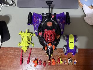 （分類：）位於 。 由 wanayumi 提交（商品編號 1435308243，圖片 1）。簡介： 。