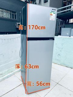 （分類：）位於 。 由 54465543 提交（商品編號 1435184560，圖片 1）。簡介： 。