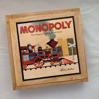 （分類：）位於 。 由 memokwan 提交（商品編號 1435256287，圖片 1）。簡介： 。