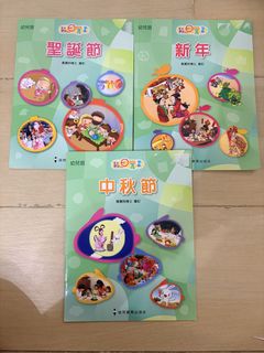（分類：）位於 。 由 sammyc56 提交（商品編號 1435285077，圖片 1）。簡介： 。