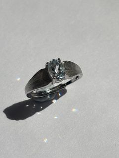 （分類：）位於 。 由 chichisauthenticbox 提交（商品編號 1435227083，圖片 1）。簡介： 。