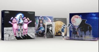 （分類：）位於 。 由 nervstore 提交（商品編號 1435250538，圖片 1）。簡介： 。