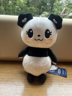 （分類：）位於 。 由 qt721 提交（商品編號 1435170621，圖片 1）。簡介： 。