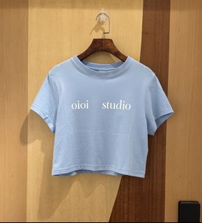 （分類：）位於 。 由 ipruby0912 提交（商品編號 1435266504，圖片 1）。簡介： 。