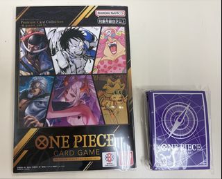 （分類：）位於 。 由 rockmanzero 提交（商品編號 1435190890，圖片 1）。簡介： 。