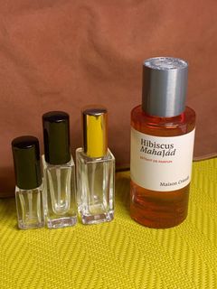 (Category: ) located in . Submitted by inamzmo (Listing ID 1435278847, Image 1). Description: .