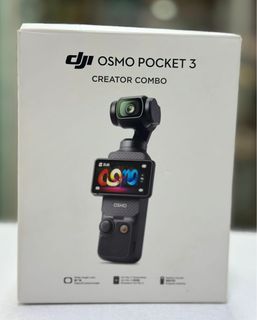 （分類：）位於 。 由 kevindji 提交（商品編號 1435211083，圖片 1）。簡介： 。