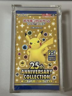 （分類：）位於 。 由 vincentllllll 提交（商品編號 1435271752，圖片 1）。簡介： 。