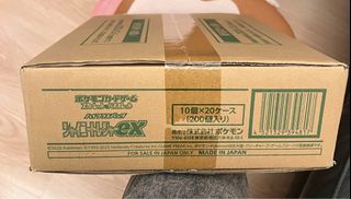 （分類：）位於 。 由 chui0716 提交（商品編號 1435291164，圖片 1）。簡介： 。