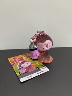 由 00yyyy (刊登 ID 1435273245，圖片 1) 提交，位於 的 (類別：)，說明：。