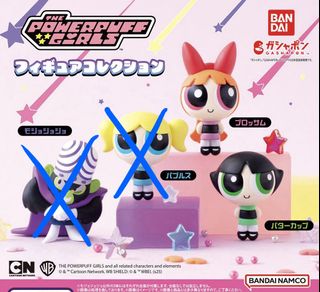 （分類：）位於 。 由 byedse 提交（商品編號 1435291321，圖片 1）。簡介： 。