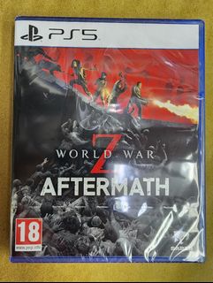 （分類：）位於 。 由 shopergenx 提交（商品編號 1223700709，圖片 1）。簡介： 。