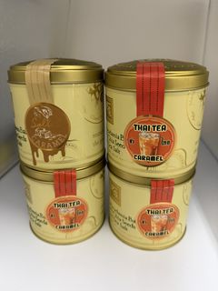 （分類：）位於 。 由 lokchui 提交（商品編號 1435326205，圖片 1）。簡介： 。