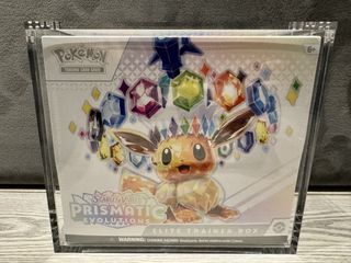 （分類：）位於 。 由 mcarthurg 提交（商品編號 1435315716，圖片 1）。簡介： 。