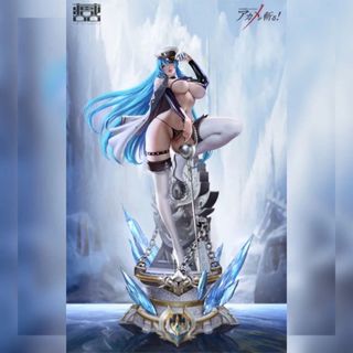 (Category: ) located in . Submitted by prow_figure (Listing ID 1435213942, Image 1). Description: .
