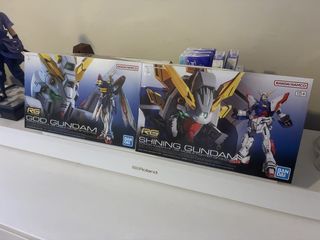 （分類：）位於 。 由 pencilstudio 提交（商品編號 1435271790，圖片 1）。簡介： 。