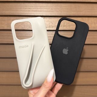 （分類：）位於 。 由 gooodbyeoldthings 提交（商品編號 1435330182，圖片 1）。簡介： 。