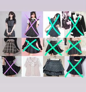 （分類：）位於 。 由 chizuru_ 提交（商品編號 1402729459，圖片 1）。簡介： 。