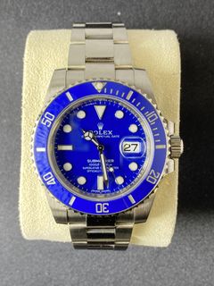 （分類：）位於 。 由 wongyanwatch 提交（商品編號 1435263507，圖片 1）。簡介： 。