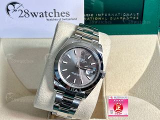 （分類：）位於 。 由 28watches 提交（商品編號 1435242088，圖片 1）。簡介： 。