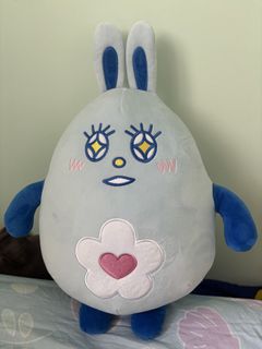（分類：）位於 。 由 vickychan124334 提交（商品編號 1435229470，圖片 1）。簡介： 。