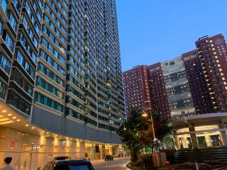 （分類：）位於 。 由 staytunetune 提交（商品編號 1435292986，圖片 1）。簡介： 。