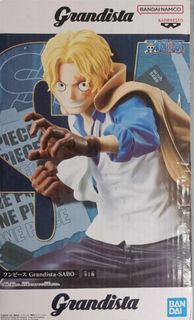 （分類：）位於 。 由 royroy1985 提交（商品編號 1435299862，圖片 1）。簡介： 。