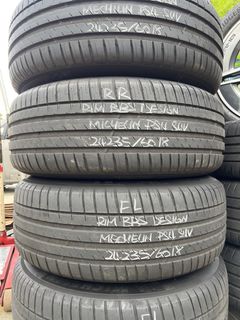 (Category: ) located in . Submitted by hocksengwahtyres (Listing ID 1112720923, Image 1). Description: .