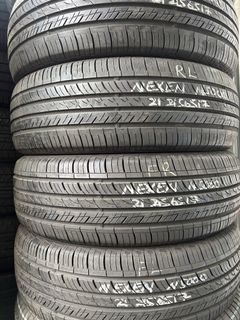 (Category: ) located in . Submitted by hocksengwahtyres (Listing ID 1018879208, Image 1). Description: .