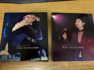 （分類：）位於 。 由 chris70599law 提交（商品編號 1435245696，圖片 1）。簡介： 。