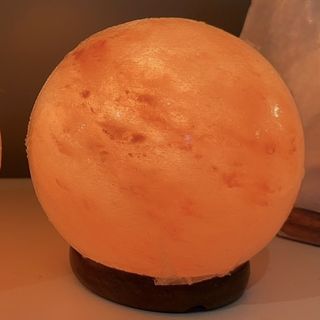 （分類：）位於 。 由 thmo0n 提交（商品編號 1435329771，圖片 1）。簡介： 。