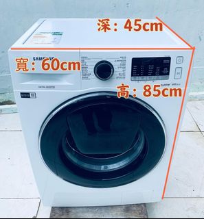 （分類：）位於 。 由 54465543 提交（商品編號 1435181582，圖片 1）。簡介： 。