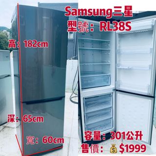 （分類：）位於 。 由 54465543 提交（商品編號 1435239311，圖片 1）。簡介： 。