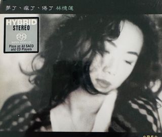 （分類：）位於 。 由 nek2020 提交（商品編號 1435178366，圖片 1）。簡介： 。