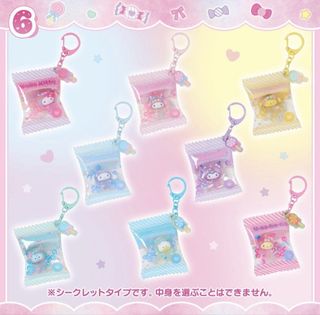 （分類：）位於 。 由 pilguri 提交（商品編號 1435305303，圖片 1）。簡介： 。