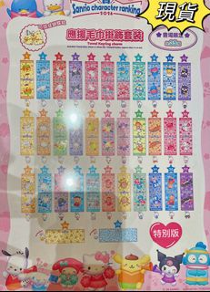 （分類：）位於 。 由 my.shop. 提交（商品編號 1435300606，圖片 1）。簡介： 。