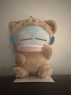 （分類：）位於 。 由 faiaaaa111 提交（商品編號 1435326980，圖片 1）。簡介： 。
